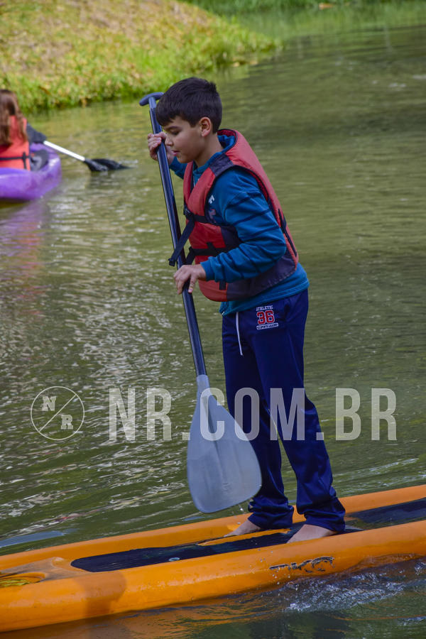 Buy your photos of the eventNR1 - English & Action - 07 a 09/06/19 on Fotop