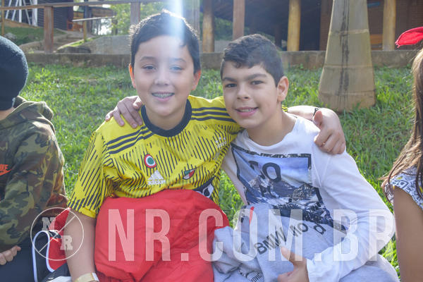 Buy your photos of the eventNR1 - English & Action - 07 a 09/06/19 on Fotop