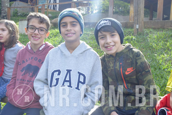 Buy your photos of the eventNR1 - English & Action - 07 a 09/06/19 on Fotop