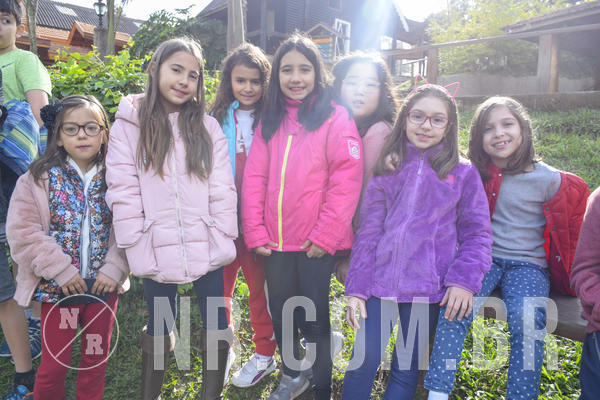 Buy your photos of the eventNR1 - English & Action - 07 a 09/06/19 on Fotop