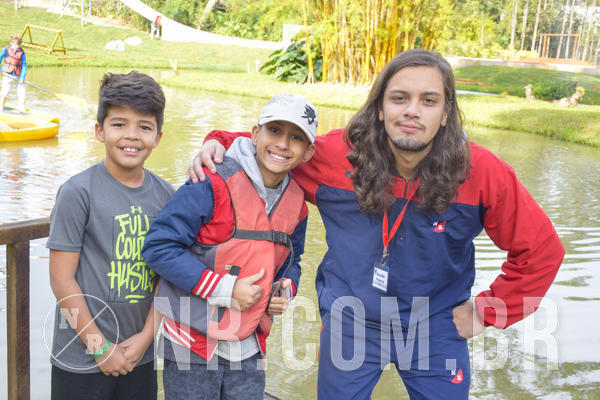 Buy your photos of the eventNR1 - English & Action - 07 a 09/06/19 on Fotop