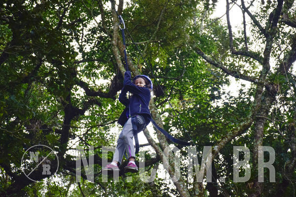 Buy your photos of the eventNR1 - English & Action - 07 a 09/06/19 on Fotop