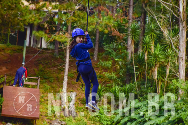 Buy your photos of the eventNR1 - English & Action - 07 a 09/06/19 on Fotop