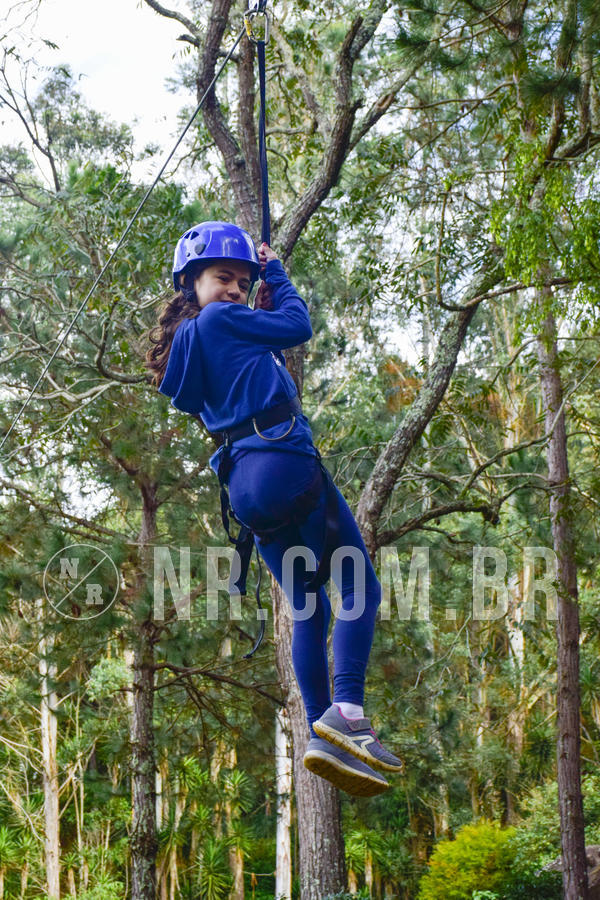 Buy your photos of the eventNR1 - English & Action - 07 a 09/06/19 on Fotop