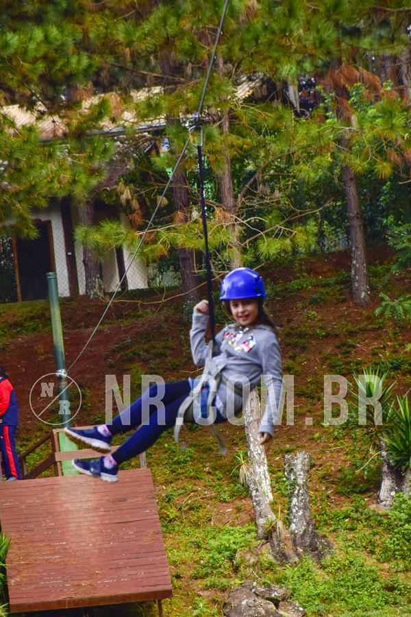 Buy your photos of the eventNR1 - English & Action - 07 a 09/06/19 on Fotop