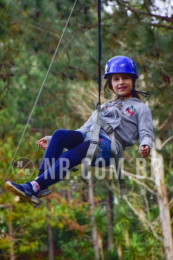 Buy your photos of the eventNR1 - English & Action - 07 a 09/06/19 on Fotop