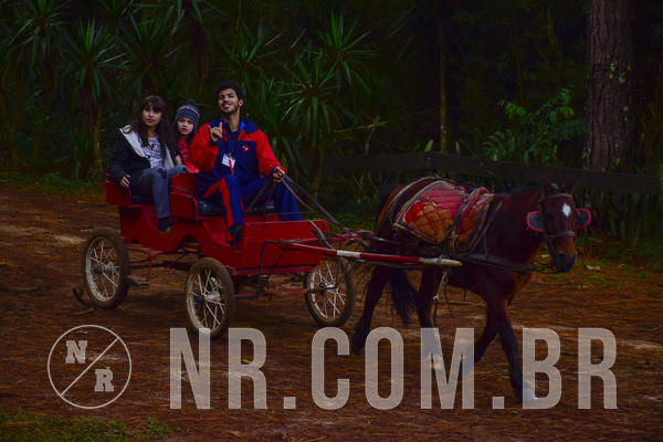 Buy your photos of the eventNR1 - English & Action - 07 a 09/06/19 on Fotop