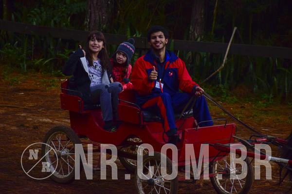 Buy your photos of the eventNR1 - English & Action - 07 a 09/06/19 on Fotop