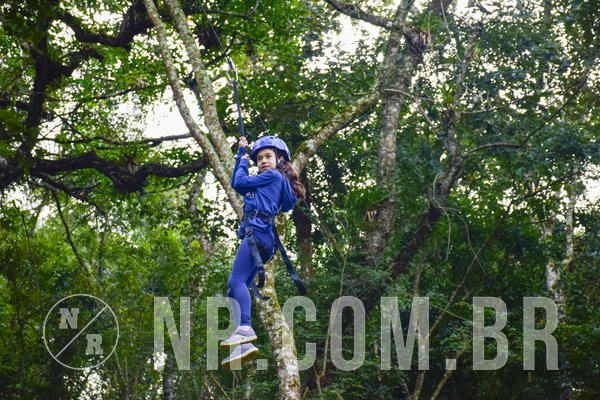 Buy your photos of the eventNR1 - English & Action - 07 a 09/06/19 on Fotop