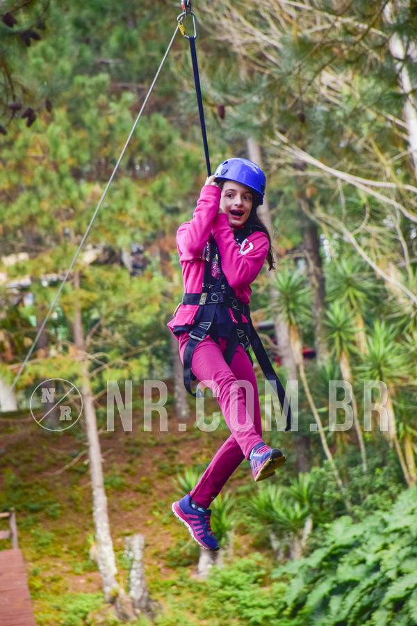 Buy your photos of the eventNR1 - English & Action - 07 a 09/06/19 on Fotop