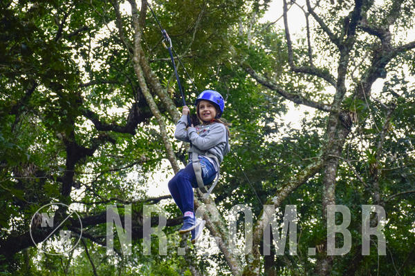 Buy your photos of the eventNR1 - English & Action - 07 a 09/06/19 on Fotop