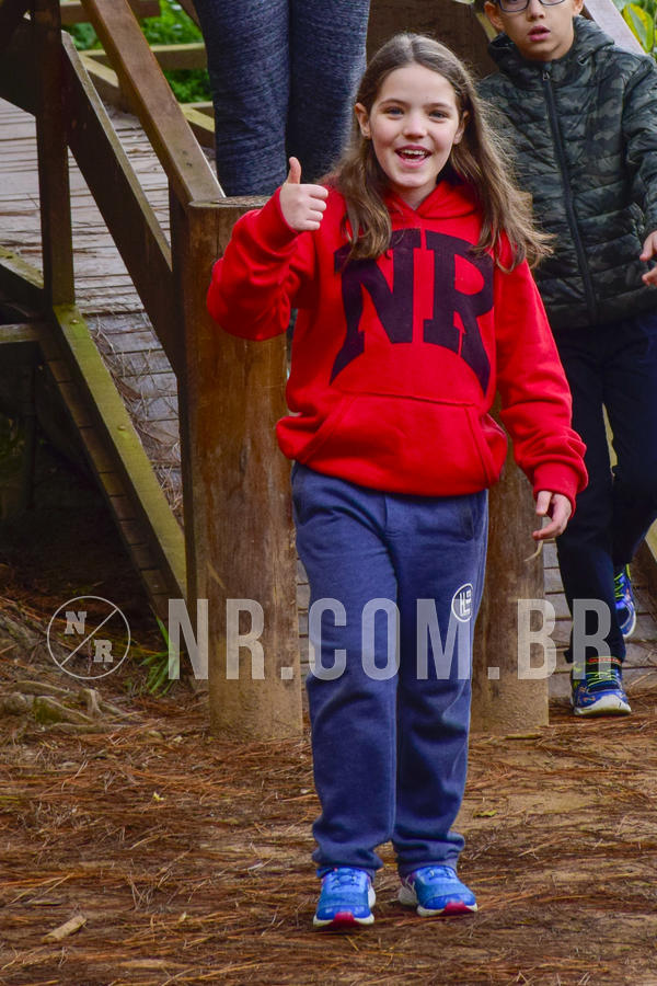 Buy your photos of the eventNR1 - English & Action - 07 a 09/06/19 on Fotop