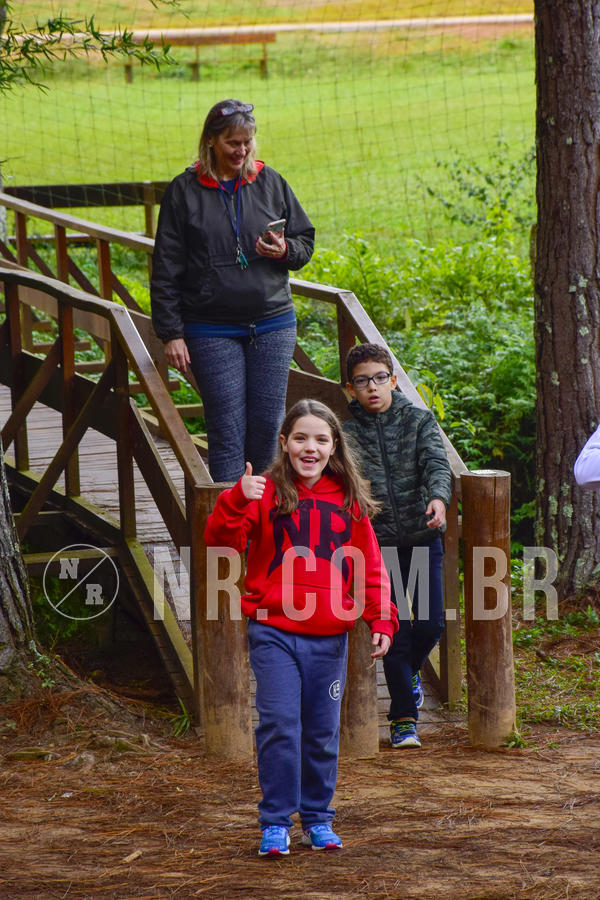 Buy your photos of the eventNR1 - English & Action - 07 a 09/06/19 on Fotop