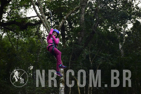 Buy your photos of the eventNR1 - English & Action - 07 a 09/06/19 on Fotop