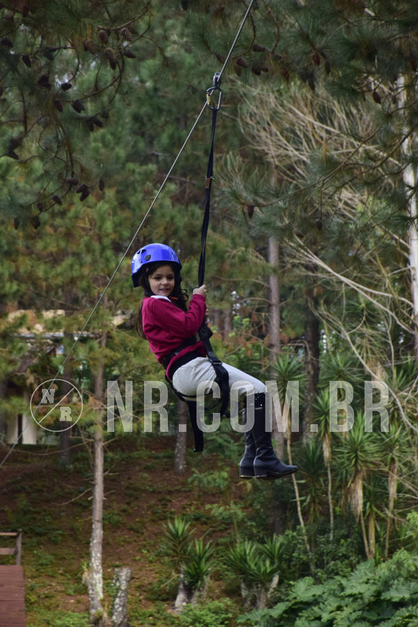 Buy your photos of the eventNR1 - English & Action - 07 a 09/06/19 on Fotop