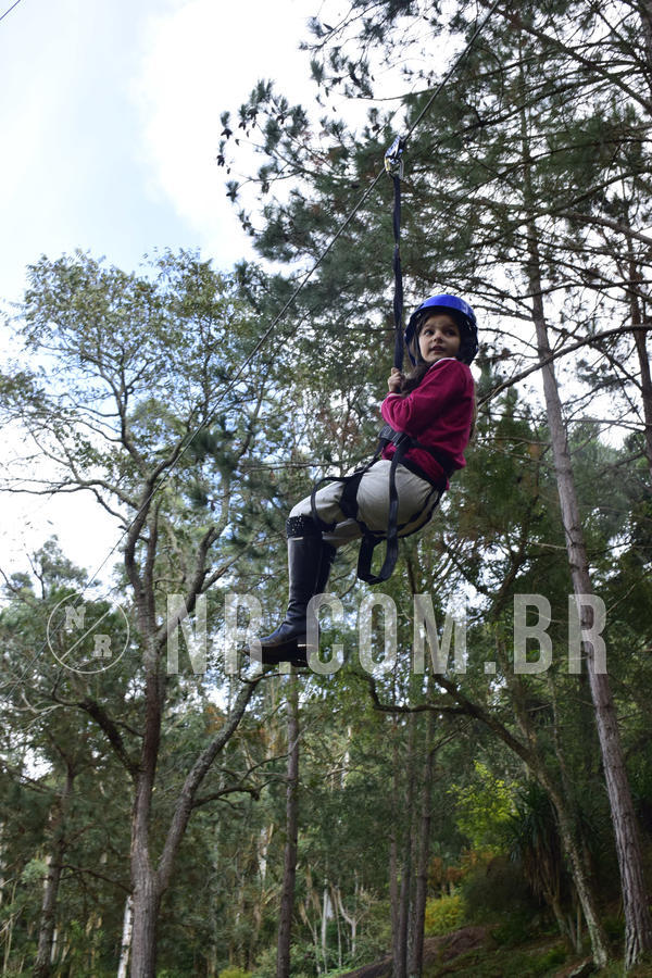 Buy your photos of the eventNR1 - English & Action - 07 a 09/06/19 on Fotop