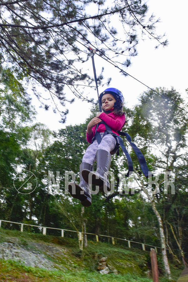 Buy your photos of the eventNR1 - English & Action - 07 a 09/06/19 on Fotop