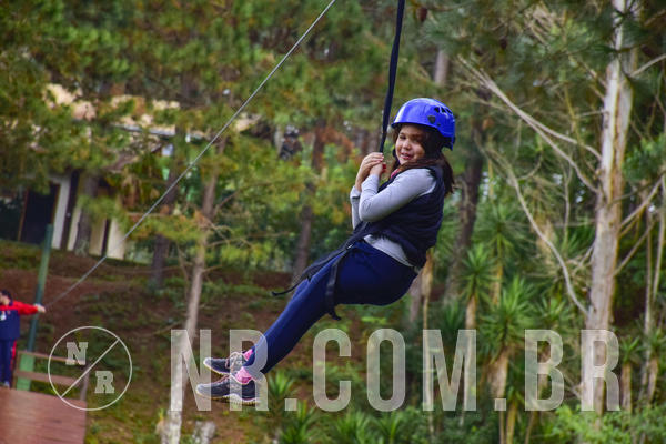 Buy your photos of the eventNR1 - English & Action - 07 a 09/06/19 on Fotop