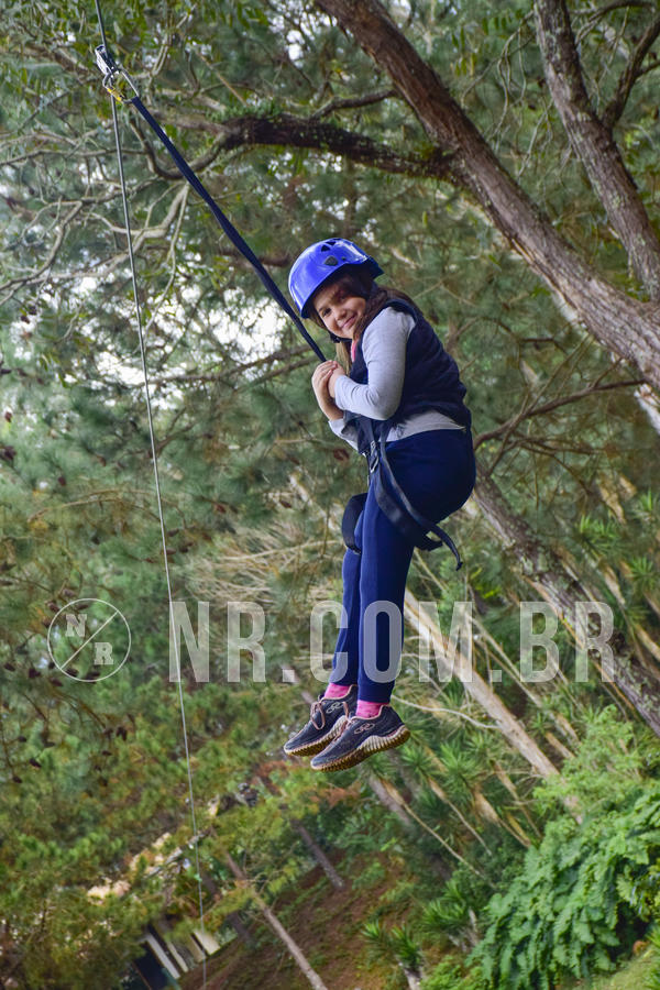 Buy your photos of the eventNR1 - English & Action - 07 a 09/06/19 on Fotop