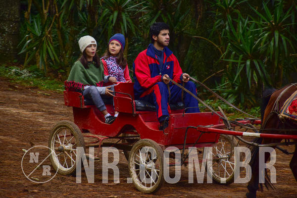 Buy your photos of the eventNR1 - English & Action - 07 a 09/06/19 on Fotop