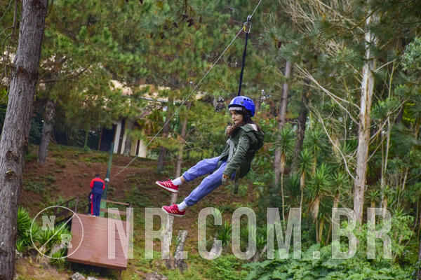 Buy your photos of the eventNR1 - English & Action - 07 a 09/06/19 on Fotop