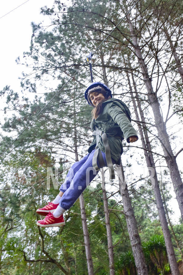 Buy your photos of the eventNR1 - English & Action - 07 a 09/06/19 on Fotop