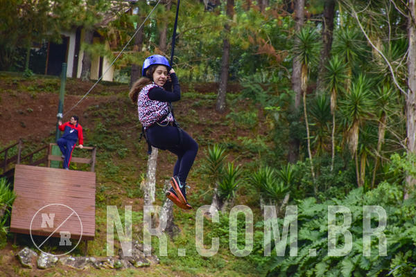 Buy your photos of the eventNR1 - English & Action - 07 a 09/06/19 on Fotop