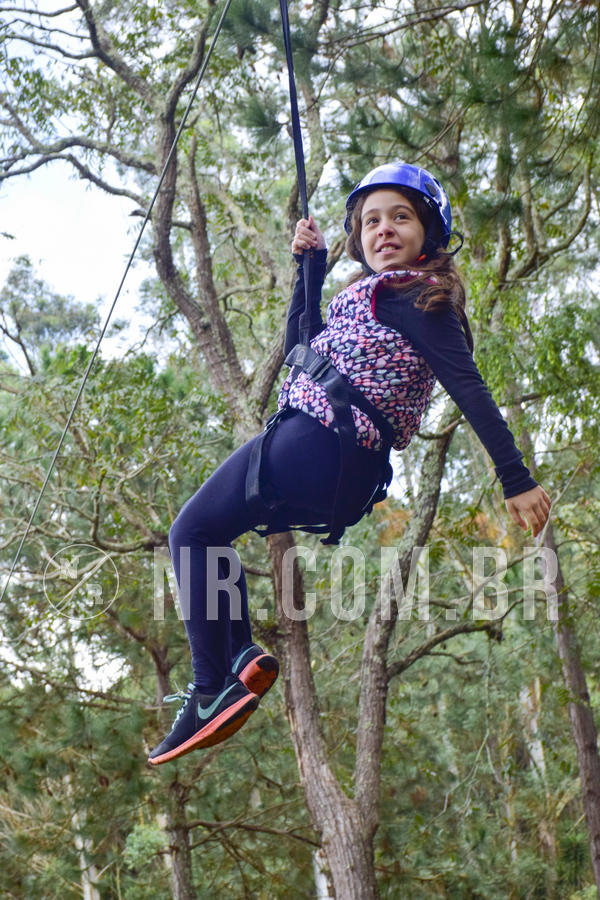 Buy your photos of the eventNR1 - English & Action - 07 a 09/06/19 on Fotop