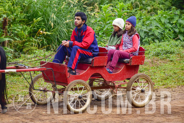 Buy your photos of the eventNR1 - English & Action - 07 a 09/06/19 on Fotop