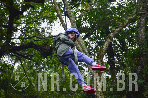 Buy your photos of the eventNR1 - English & Action - 07 a 09/06/19 on Fotop