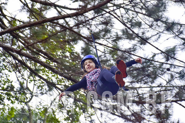 Buy your photos of the eventNR1 - English & Action - 07 a 09/06/19 on Fotop