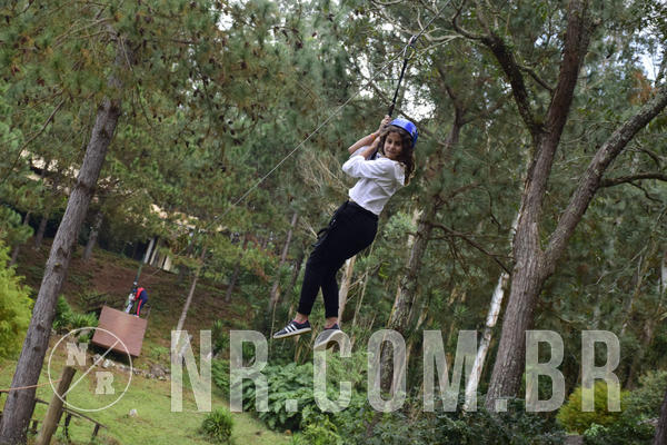 Buy your photos of the eventNR1 - English & Action - 07 a 09/06/19 on Fotop