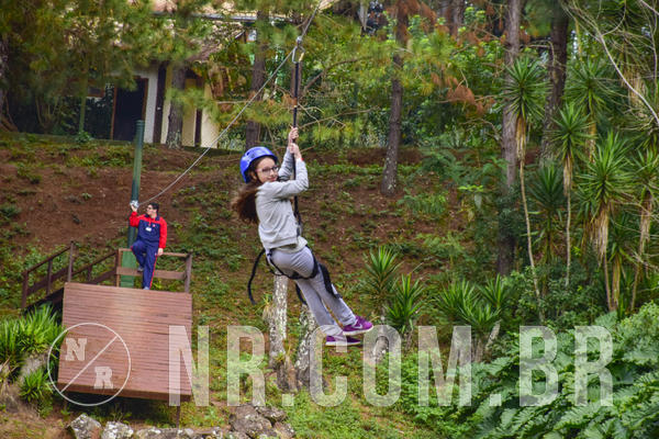 Buy your photos of the eventNR1 - English & Action - 07 a 09/06/19 on Fotop