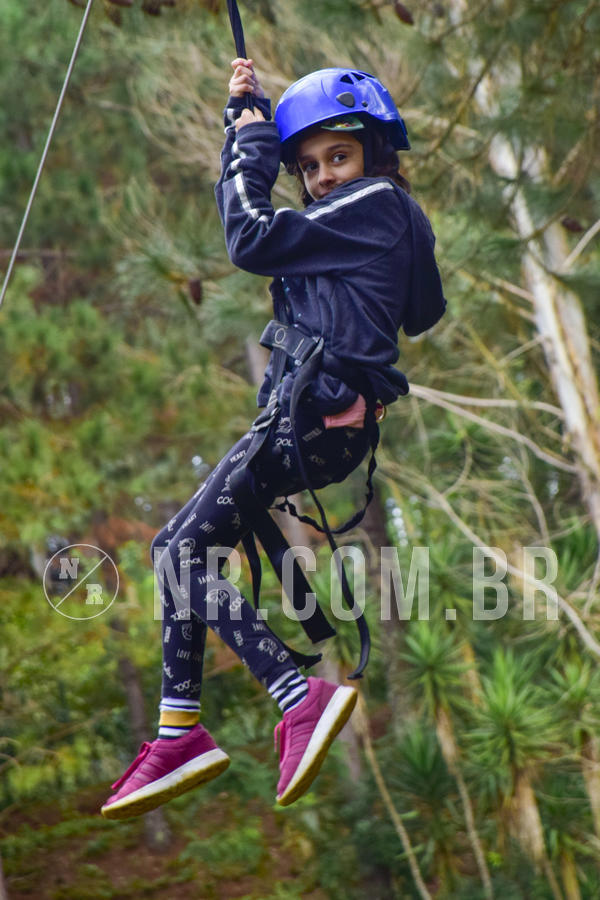 Buy your photos of the eventNR1 - English & Action - 07 a 09/06/19 on Fotop