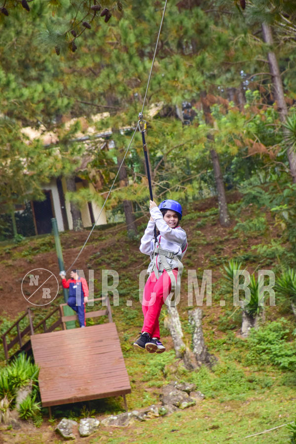 Buy your photos of the eventNR1 - English & Action - 07 a 09/06/19 on Fotop