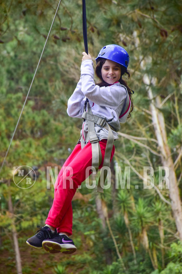 Buy your photos of the eventNR1 - English & Action - 07 a 09/06/19 on Fotop