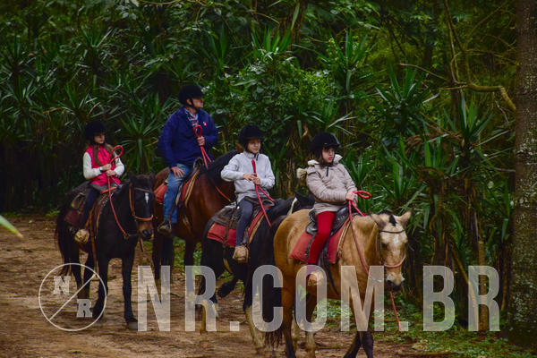 Buy your photos of the eventNR1 - English & Action - 07 a 09/06/19 on Fotop