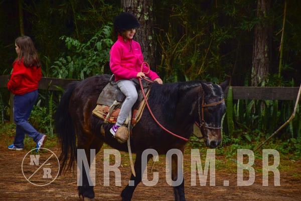 Buy your photos of the eventNR1 - English & Action - 07 a 09/06/19 on Fotop