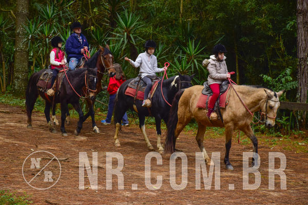 Buy your photos of the eventNR1 - English & Action - 07 a 09/06/19 on Fotop