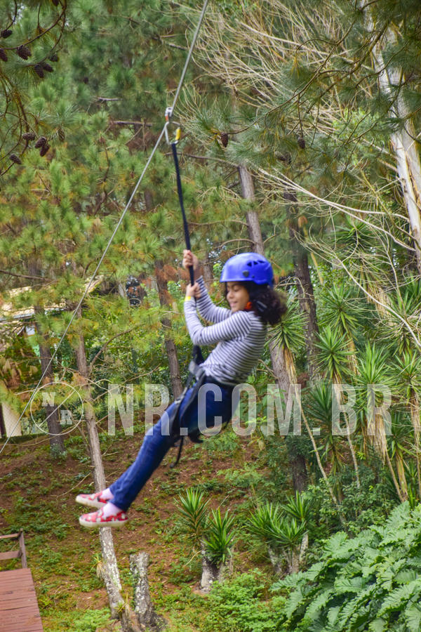 Buy your photos of the eventNR1 - English & Action - 07 a 09/06/19 on Fotop