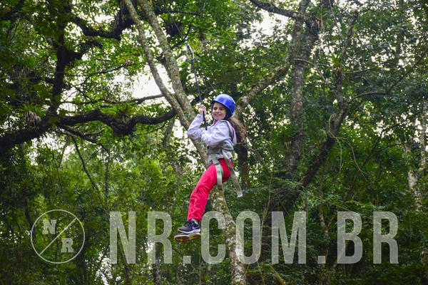 Buy your photos of the eventNR1 - English & Action - 07 a 09/06/19 on Fotop