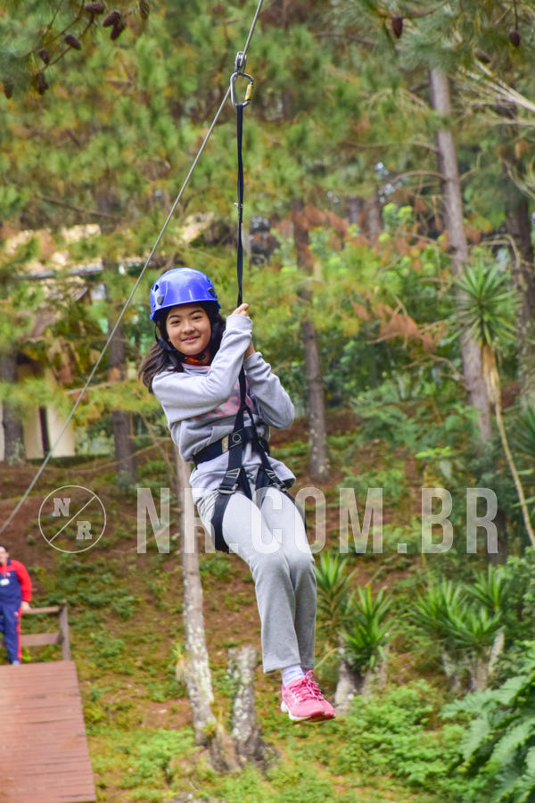 Buy your photos of the eventNR1 - English & Action - 07 a 09/06/19 on Fotop