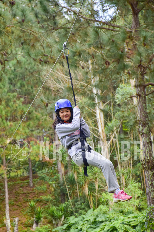 Buy your photos of the eventNR1 - English & Action - 07 a 09/06/19 on Fotop