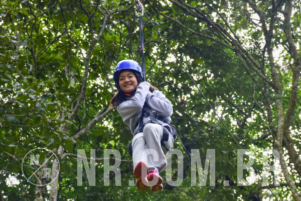 Buy your photos of the eventNR1 - English & Action - 07 a 09/06/19 on Fotop