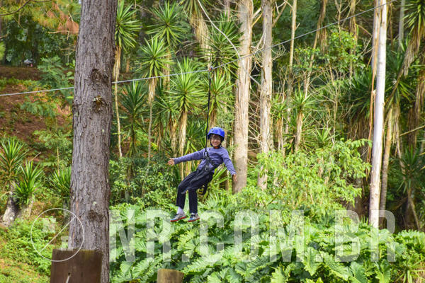 Buy your photos of the eventNR1 - English & Action - 07 a 09/06/19 on Fotop