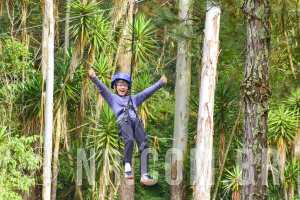 Buy your photos of the eventNR1 - English & Action - 07 a 09/06/19 on Fotop