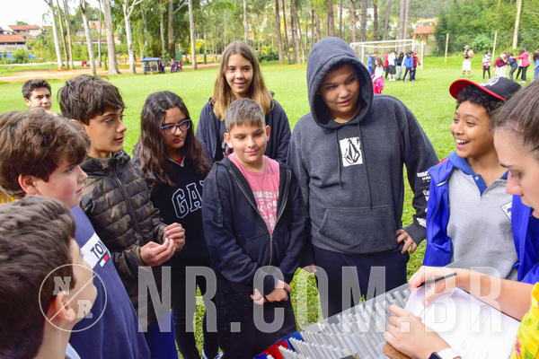 Buy your photos of the eventNR1 - English & Action - 07 a 09/06/19 on Fotop