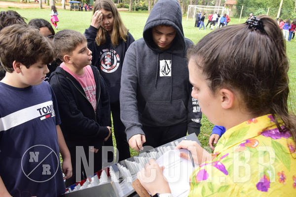 Buy your photos of the eventNR1 - English & Action - 07 a 09/06/19 on Fotop