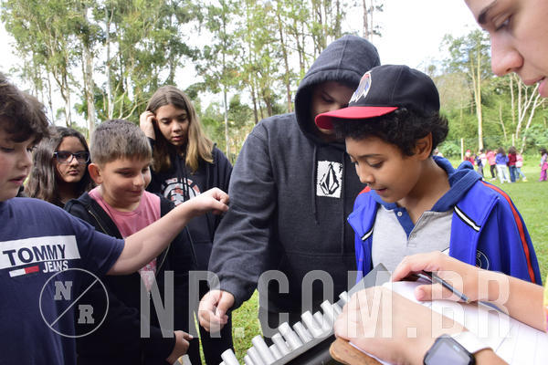 Buy your photos of the eventNR1 - English & Action - 07 a 09/06/19 on Fotop