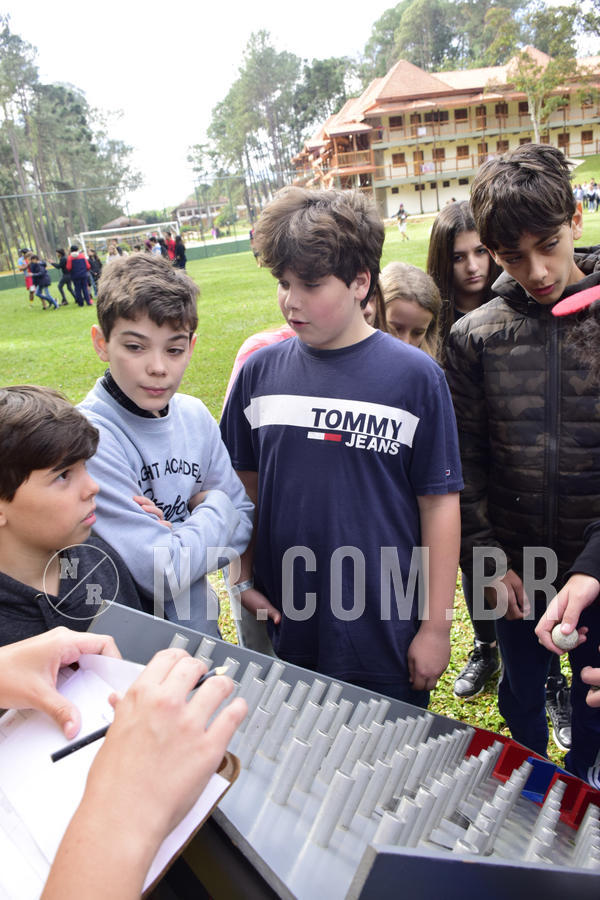 Buy your photos of the eventNR1 - English & Action - 07 a 09/06/19 on Fotop